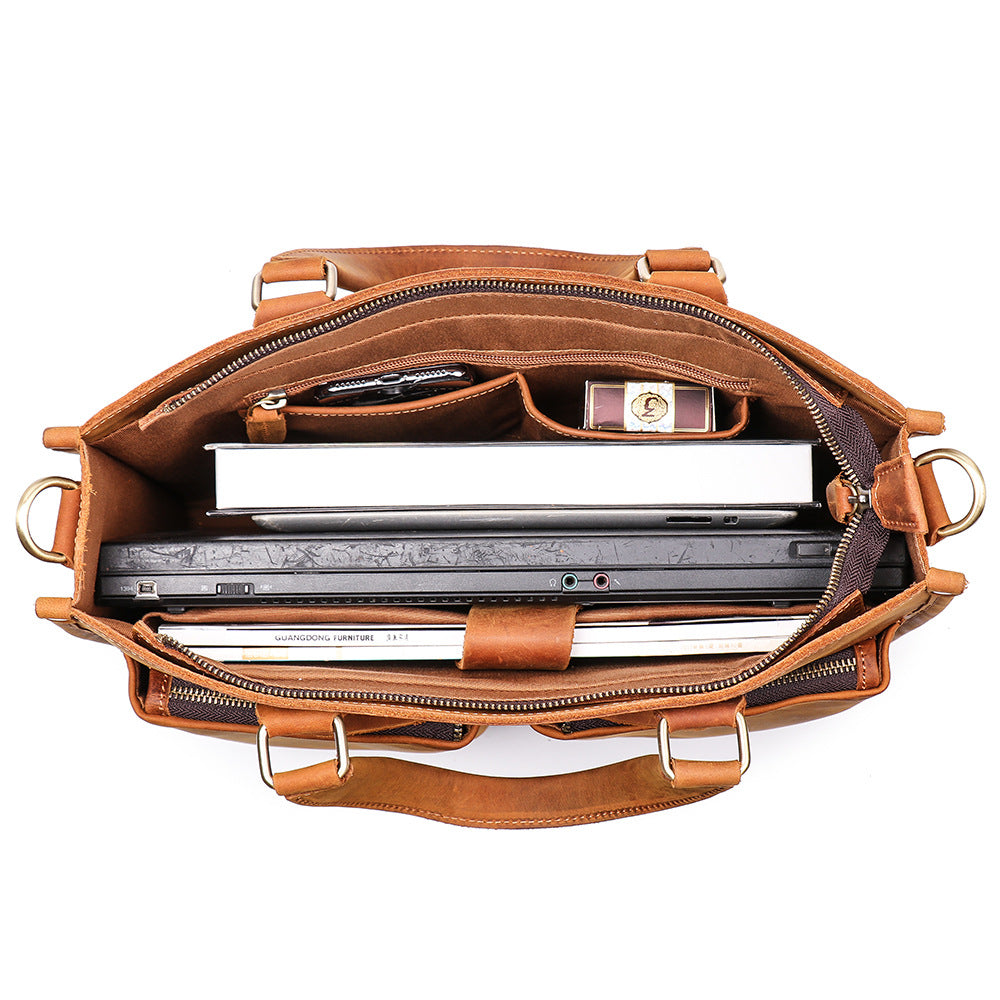 Men's Laptop Bag