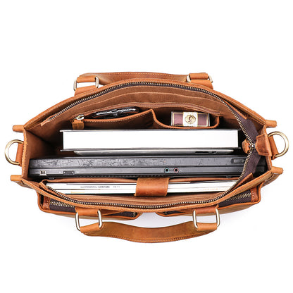 Men's Laptop Bag