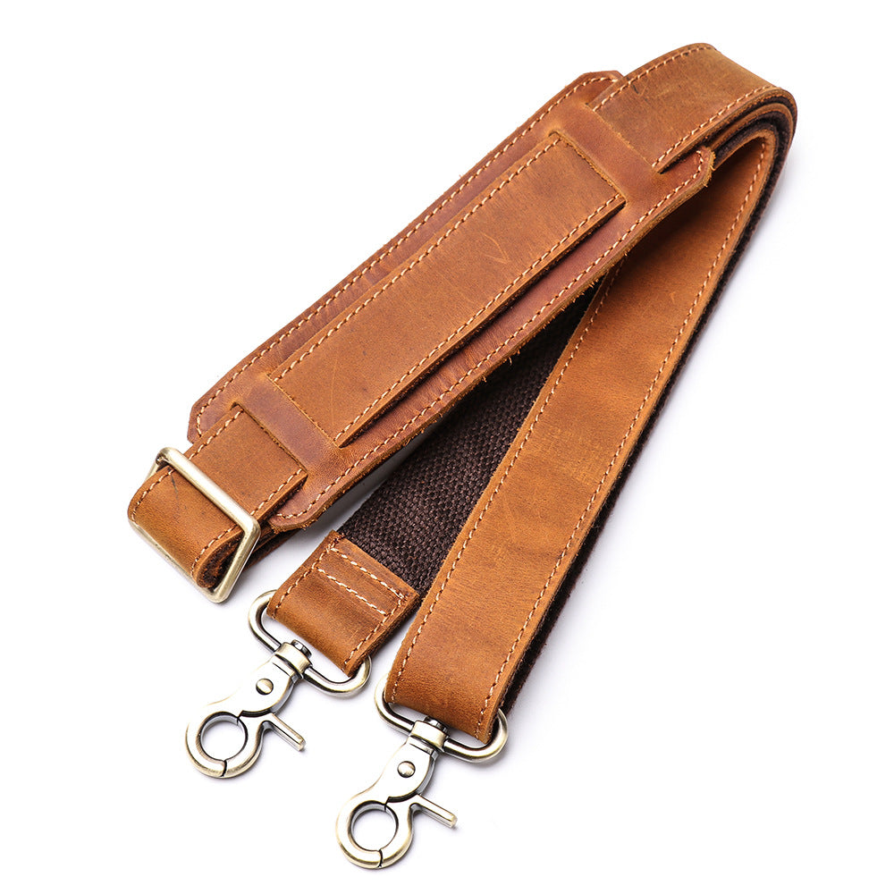 Men's Laptop Bag