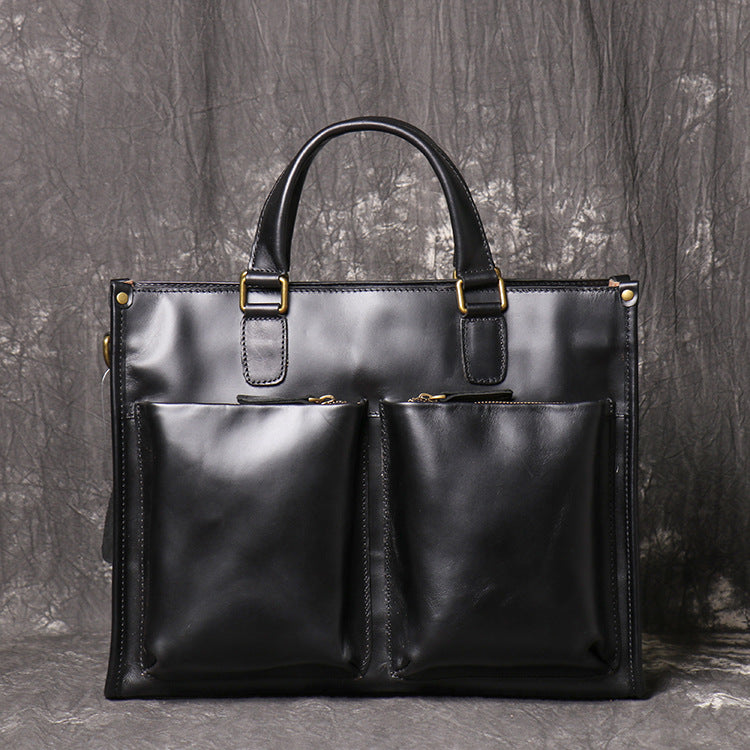 Men's Laptop Bag
