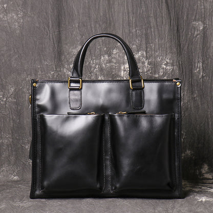 Men's Laptop Bag