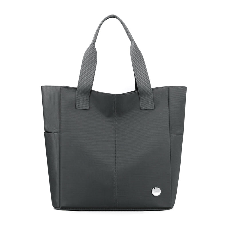 Men's large capacity handbag