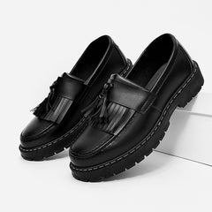 603 black