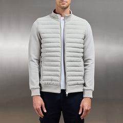 Light gray