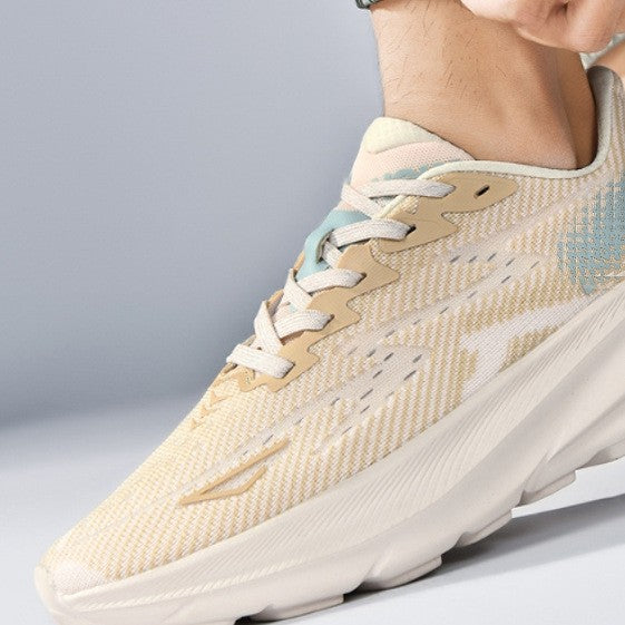 Men's Lightweight Running Shoes