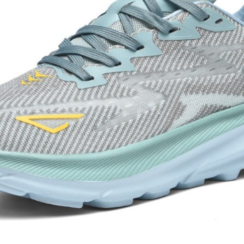 Men's Lightweight Running Shoes