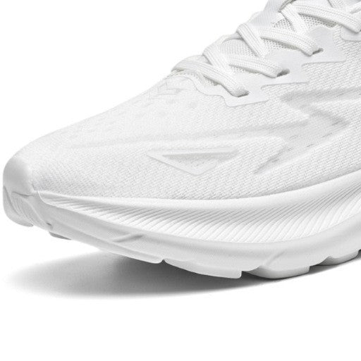 Men's Lightweight Running Shoes