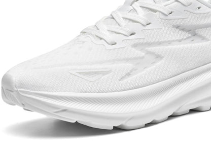Men's Lightweight Running Shoes