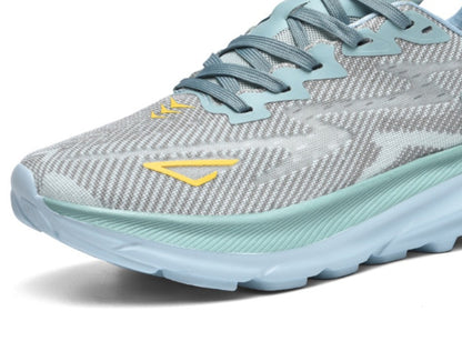 Men's Lightweight Running Shoes
