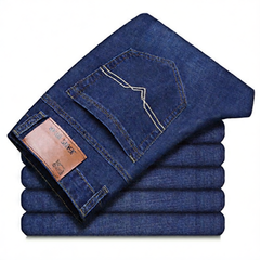 A009 blue ordinary style