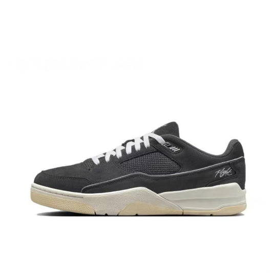 Men's low-top canvas shoes, classic and versatile
