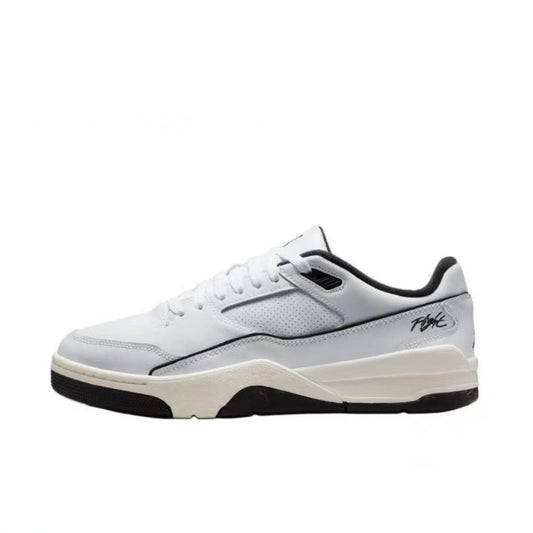 Men's low-top canvas shoes, classic and versatile