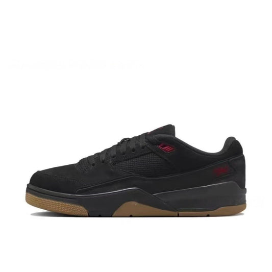 Men's low-top canvas shoes, classic and versatile