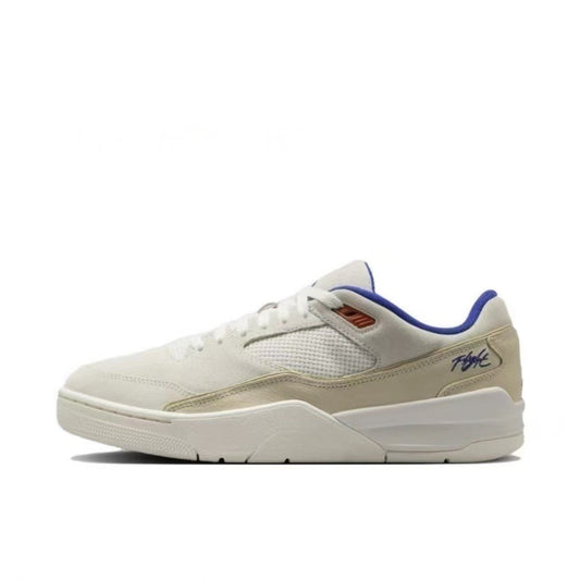 Men's low-top canvas shoes, classic and versatile