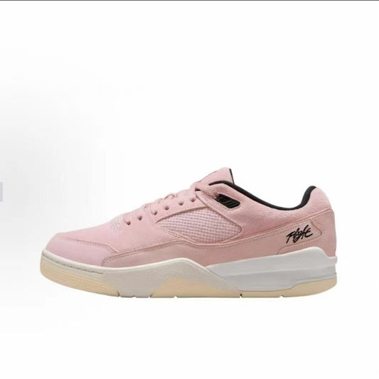 Men's low-top canvas shoes, classic and versatile