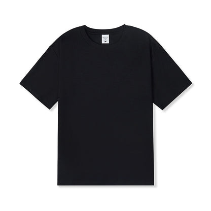 Men's Mercerized Cotton T-Shirt