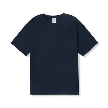 Men's Mercerized Cotton T-Shirt