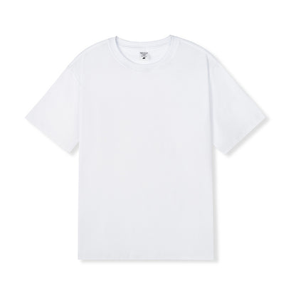 Men's Mercerized Cotton T-Shirt