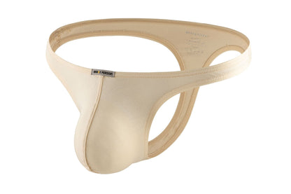 Men's Modal Thong Underwear