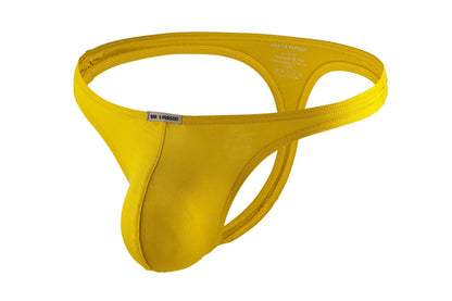 Men's Modal Thong Underwear