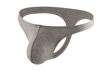 Men's Modal Thong Underwear