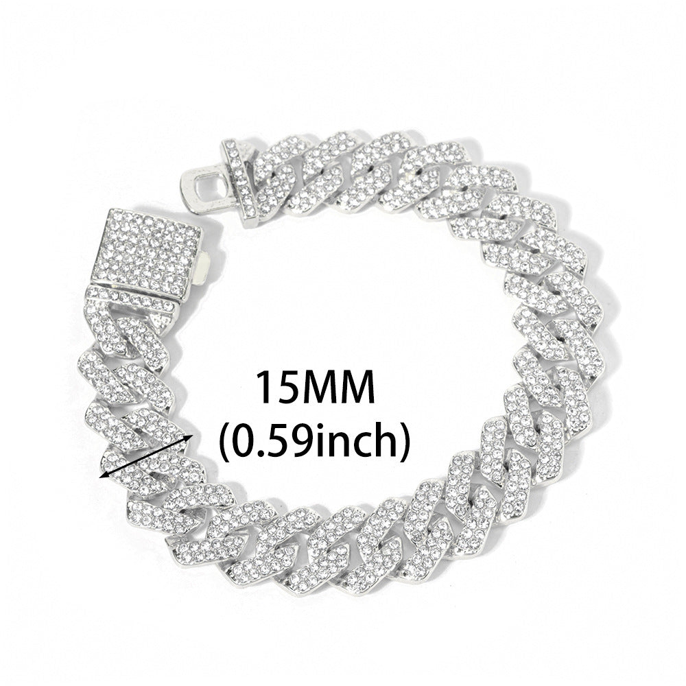Men's Necklace