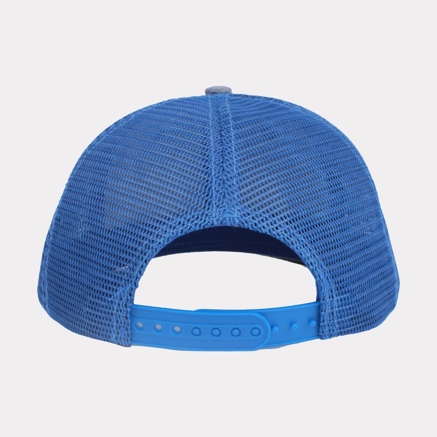 Men's Outdoor Baseball Cap with Sun Protection