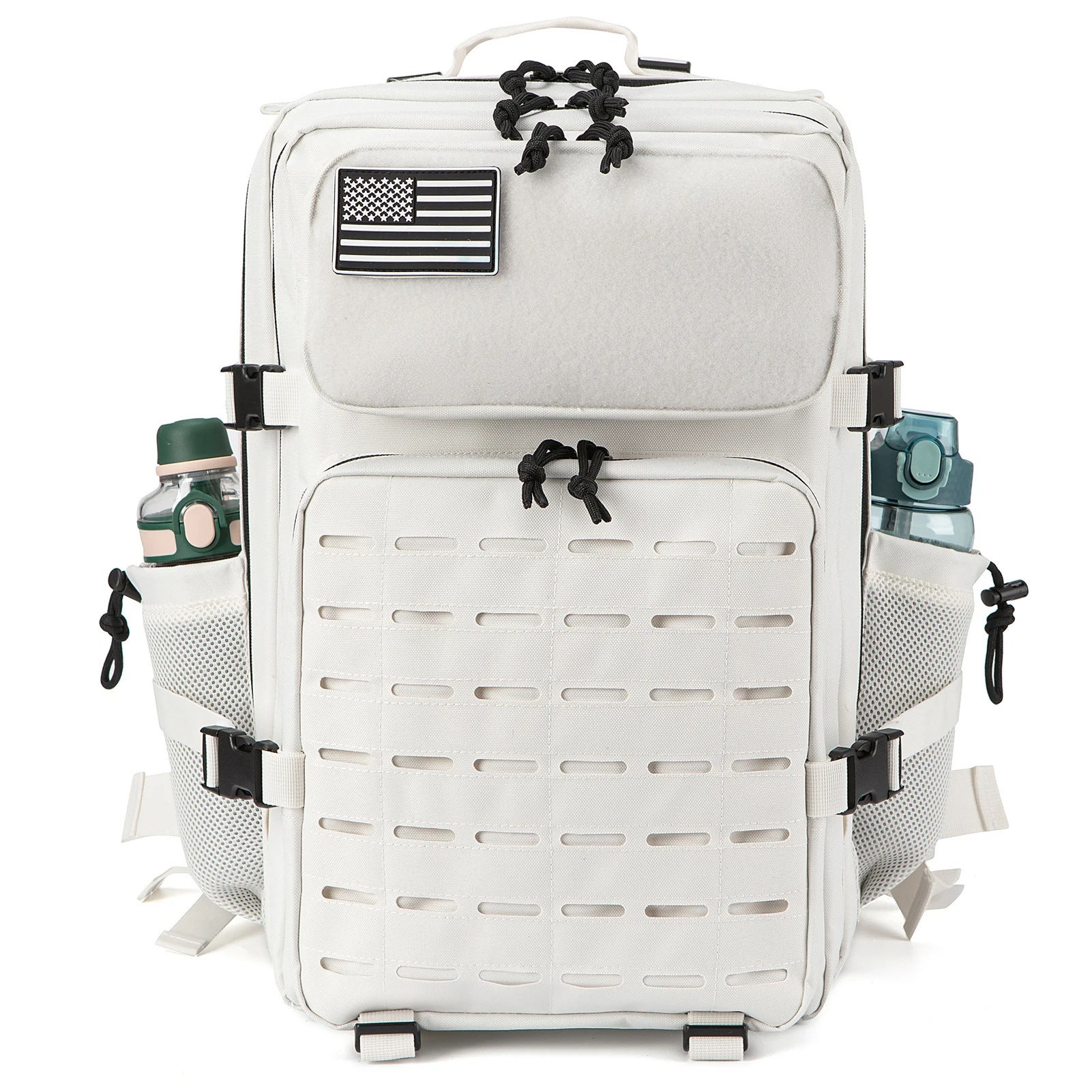 Men's Outdoor Hiking Backpack