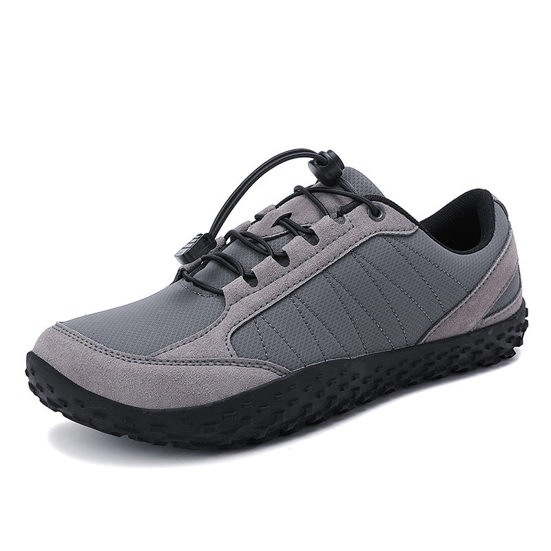 Men's Outdoor Hiking Running Shoes