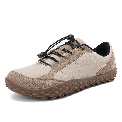 Men's Outdoor Hiking Running Shoes