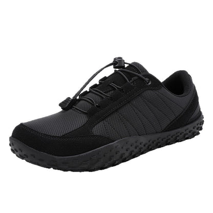 Men's Outdoor Hiking Running Shoes
