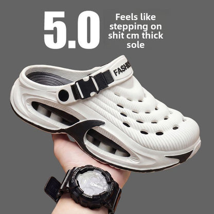 Men's Outdoor Sports Sandals