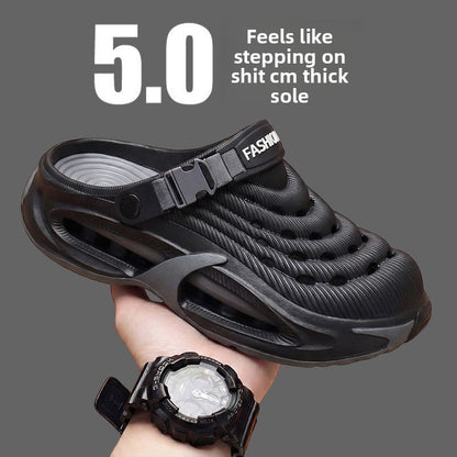 Men's Outdoor Sports Sandals