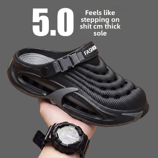 Men's Outdoor Sports Sandals