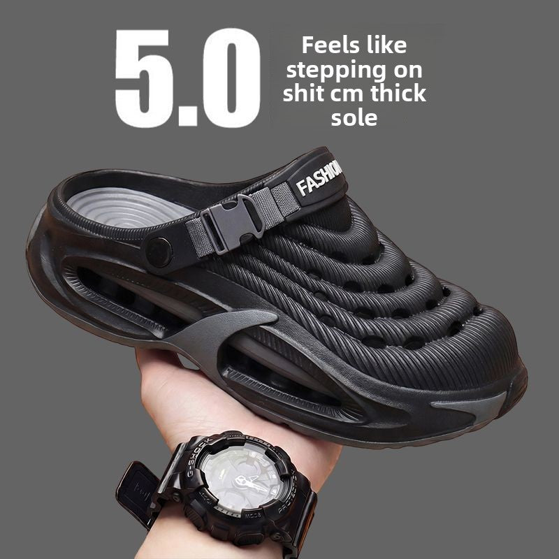 Men's Outdoor Sports Sandals
