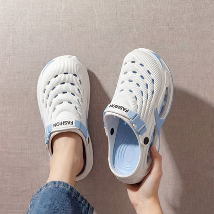 Men's Outdoor Sports Sandals
