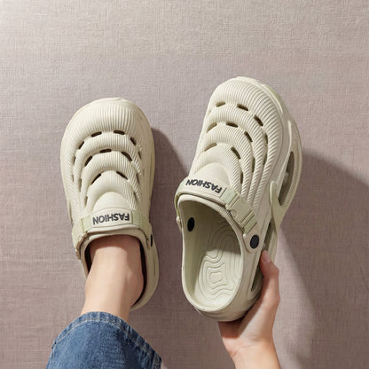 Men's Outdoor Sports Sandals