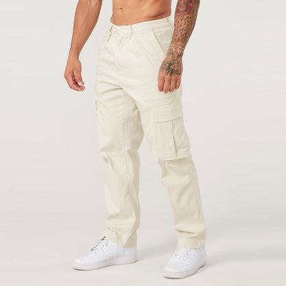 Men's overalls