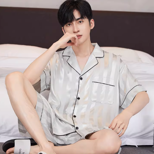 Men's pajamas