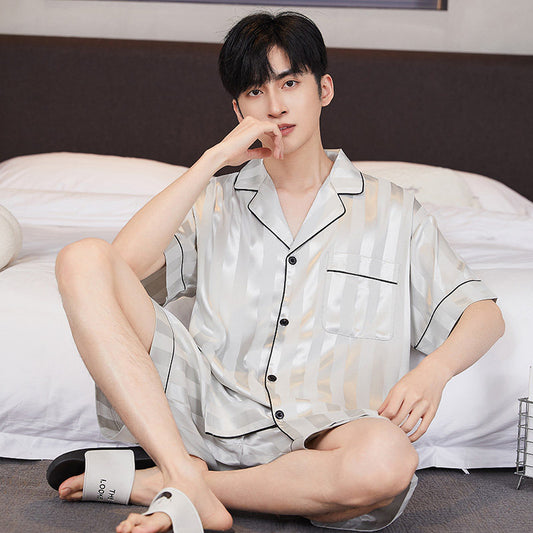 Men's pajamas