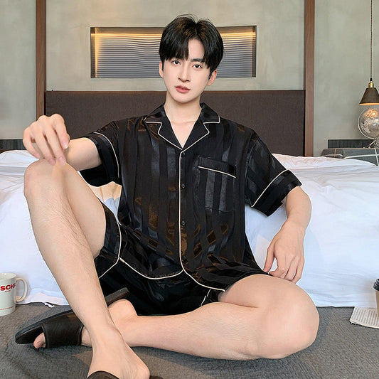 Men's pajamas