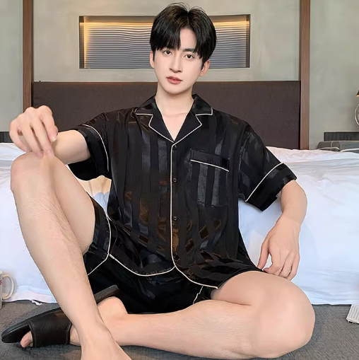 Men's pajamas