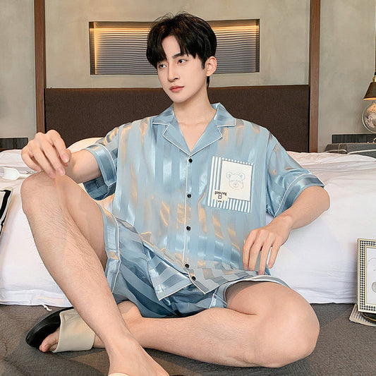 Men's pajamas