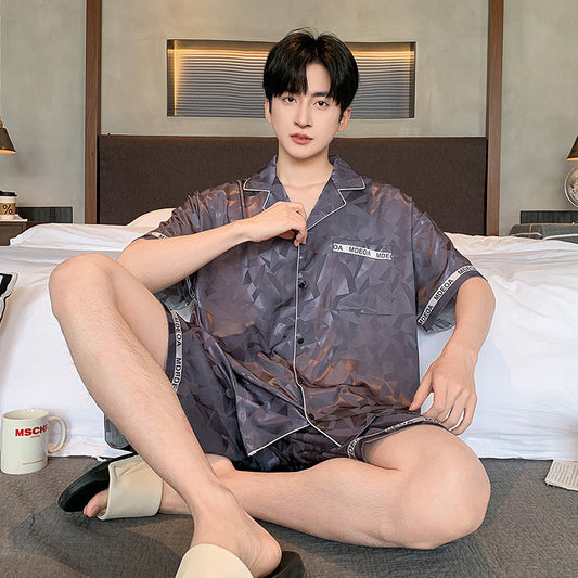 Men's pajamas