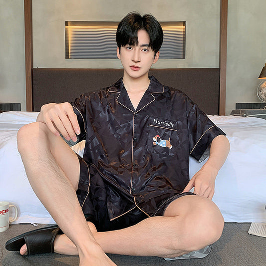 Men's pajamas