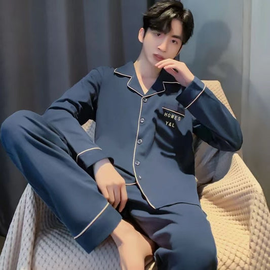 Men's Pajamas