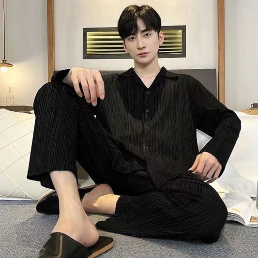 Men's Pajamas