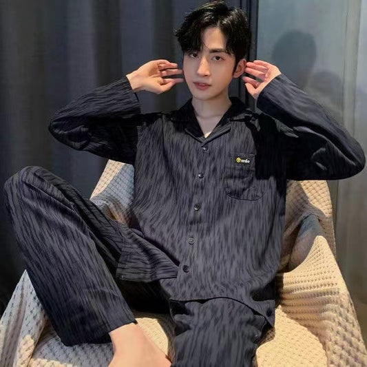 Men's Pajamas