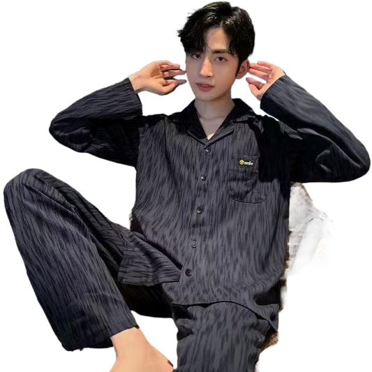 Men's Pajamas