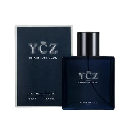 Men's Perfume 50ml